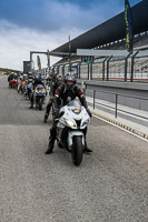 may-2019;motorbikes;no-limits;peter-wileman-photography;portimao;portugal;trackday-digital-images